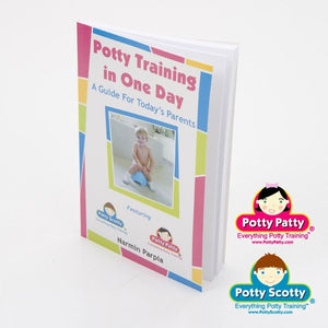 Potty_Training_in_One_Day_-_A_Guide_for_Today's_Parents_BibsNBeyond