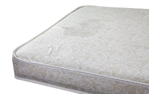 BibsNBeyondDream On Me 3" Foam Carina Collection Pack N Play Mattress