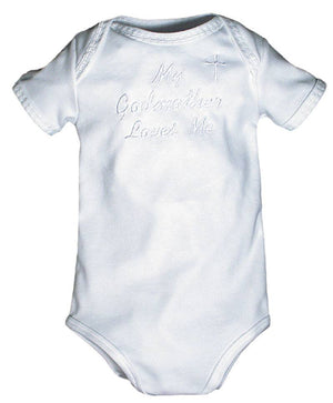 Raindrops_My_Godmother_Loves_Me_Embroidered_Body_Suit_6-9_mo._BibsNBeyond