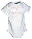 Raindrops_Thank_Heaven_for_Little_Girls_Embroidered_Body_Suit_size_0-3_mo._BibsNBeyond