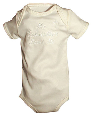 Raindrops_My_Godmother_Loves_Me_Embroidered_Ivory_Body_Suit_size_0-3_mo._BibsNBeyond