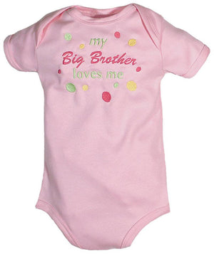 Raindrops_my_Big_Brother_loves_me_Embroidered_Body_Suit_Pink_size_0-3_mo._BibsNBeyond