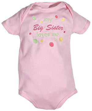 Raindrops_my_Big_Sister_loves_me_Embroidered_Body_Suit_Pink_size_0-3_mo._BibsNBeyond