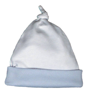 Raindrops_Cotton_Interlock_Boy_Cap_size_Layette_BibsNBeyond