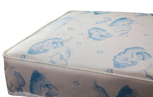 BibsNBeyondDream On Me, 5ÌÒ Inner Spring Play Yard Mattress