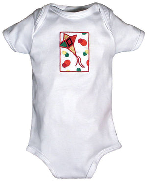 Raindrops_Delightful_Brights_4-piece_Kite_Body_Suit_Gift_Set_Red_3-6_mo_BibsNBeyond