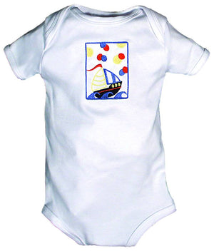 Raindrops_Delightful_Brights_4-piece_Sailboat_Body_Suit_Gift_Set_Royal_0-3_mo_BibsNBeyond