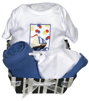 Raindrops_Delightful_Brights_4-piece_Sailboat_Body_Suit_Gift_Set_Royal_3-6_mo_BibsNBeyond