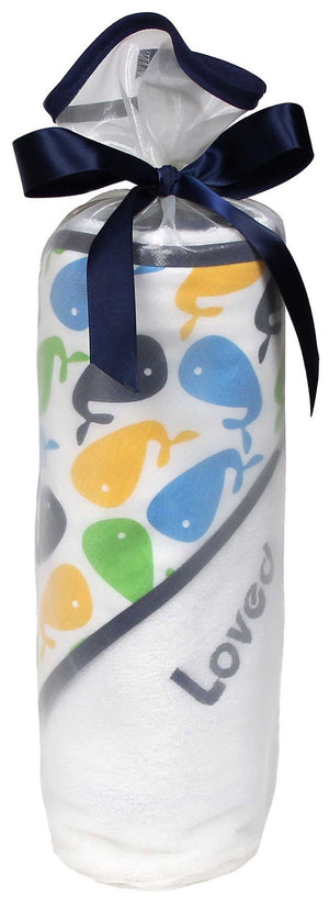 Loved-2-piece-Hooded-Towel-Set-Blueberry-Whales-No-size-264_BibsNBeyond