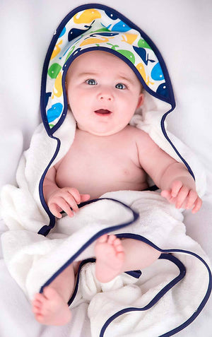 Loved-2-piece-Hooded-Towel-Set-Blueberry-Whales-No-size-264_BibsNBeyond