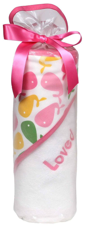 Loved-2-piece-Hooded-Towel-Set-Cotton-Candy-Whales-No-size-265_BibsNBeyond