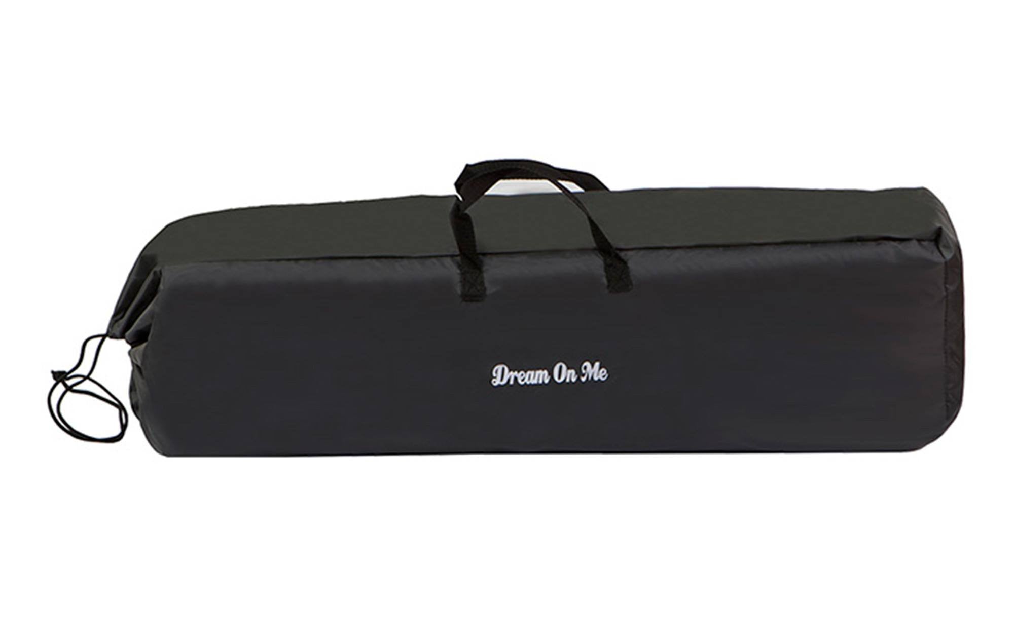 Dream on me zodiak portable playard new arrivals