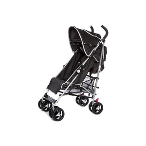 Dream On Me Verona Lightweight Stroller In Blue