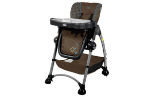 Mia Moda Alto Highchair