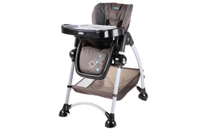 Mia Moda Alto Highchair