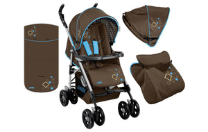 BibsNBeyond_Mia_Moda_Libero_Elite_Stroller