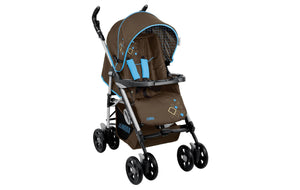 BibsNBeyond_Mia_Moda_Libero_Elite_Stroller