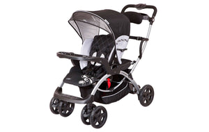 BibsNBeyond_Mia_Moda_Compagno_Stroller