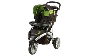 BibsNBeyond_Stroller