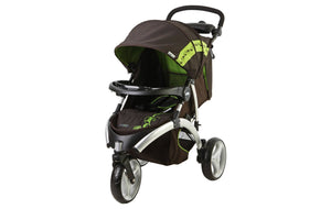 BibsNBeyond_Stroller