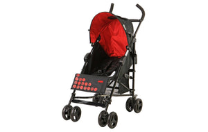 BibsNBeyond Umbrella Stroller