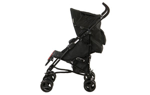 BibsNBeyond Umbrella Stroller