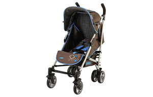 BibsNBeyond Stroller