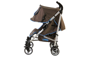 BibsNBeyond Stroller