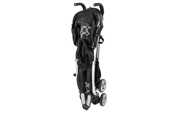 mia moda umbrella stroller Mia Moda Luna Bella Umbrella Lifestyle Stroller