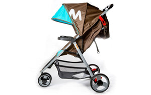 Bibs N Beyond Light Weight Stroller