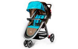 Bibs N Beyond Light Weight Stroller