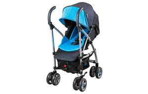 Bibs N Beyond Light Weight Stroller