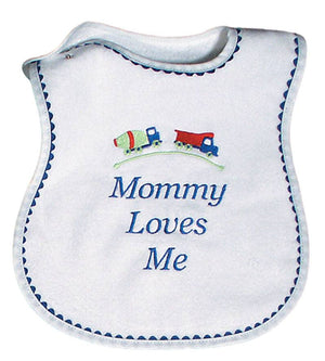 Raindrops_Mommy_Loves_Me_Embroidered_Bib_Royal_BibsNBeyond