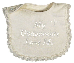 Raindrops_My_Godparents_Loves_Me_Embroidered_Ivory_Bib_Lace_BibsNBeyond