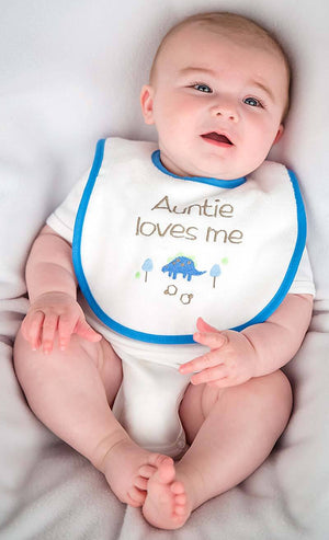 Raindrops_Auntie_Loves_Me_Embroidered_Bib_Royal_BibsNbeyond