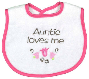 Raindrops_Auntie_Loves_Me_Embroidered_Bib_Strawberry_BibsNbeyond