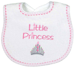 Raindrops_Little_Princess_Embroidered_Bib_Strawberry_BibsNbeyond