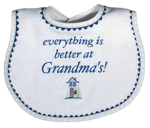 Raindrops_Everything_is_Better_at_Grandmḁs_Embroidered_Bib_Royal_BibsNbeyond