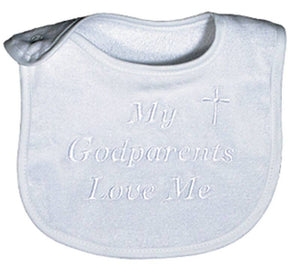 Raindrops_My_Godparents_Love_Me_Embroidered_Bib_Binding_BibsNbeyond