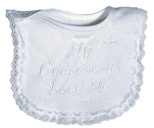 Raindrops_My_Godparents_Love_Me_Embroidered_Bib_Lace_BibsNbeyond