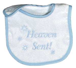 Raindrops_Heaven_Sent_Embroidered_Bib_Blue_BibsNbeyond