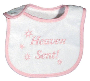 Raindrops_Heaven_Sent_Embroidered_Bib_Pink_BibsNbeyond