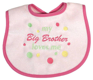 Raindrops_Big_Brother_Loves_Me_Embroidered_Bib_Pink_BibsNBeyond