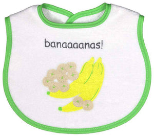 Bib-to-Go-3-piece-Gift-Set-Bananas-296_BibsNBeyond