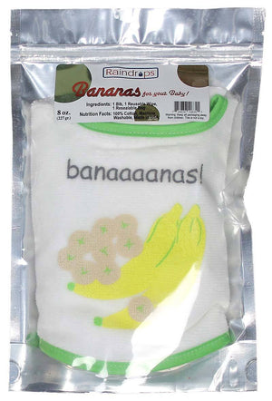 Bib-to-Go-3-piece-Gift-Set-Bananas-296_BibsNBeyond