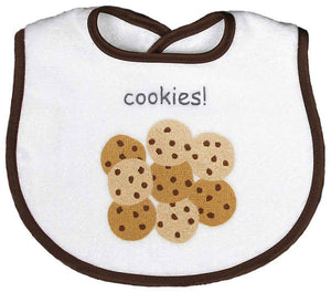 Bib-to-Go-3-piece-Gift-Set-Cookies-298_BibsNBeyond