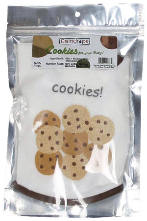 Bib-to-Go-3-piece-Gift-Set-Cookies-298_BibsNBeyond