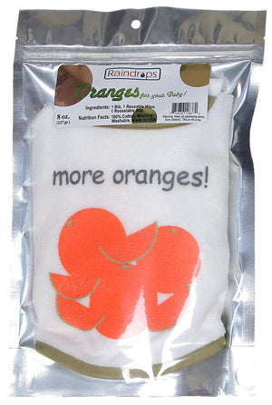 Bib-to-Go-3-piece-Gift-Set-Oranges-299_BibsNBeyond