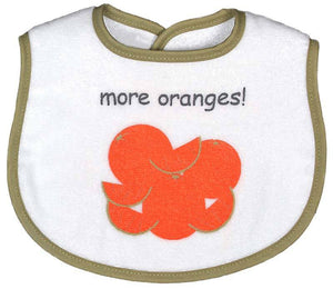 Bib-to-Go-3-piece-Gift-Set-Oranges-299_BibsNBeyond