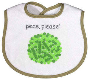 Bib-to-Go-3-piece-Gift-Set-Peas-295_BibsNBeyond